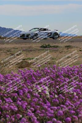 media/Jan-08-2023-SCCA SD (Sun) [[8f6a5b9391]]/Advanced Group/Session 2 (Short Straight)/